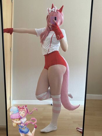 mioecupid