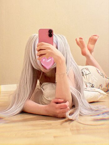 mioecupid