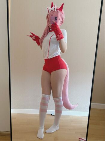 mioecupid