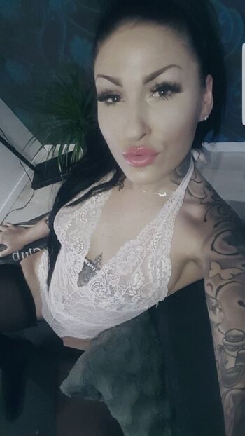 Mira Grey