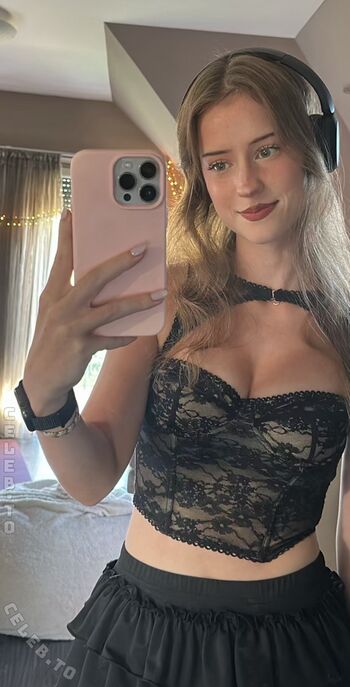 Mira Szalma