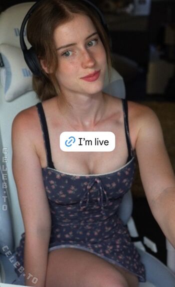 Mira Szalma