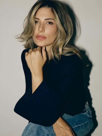 Miran Buzaglo
