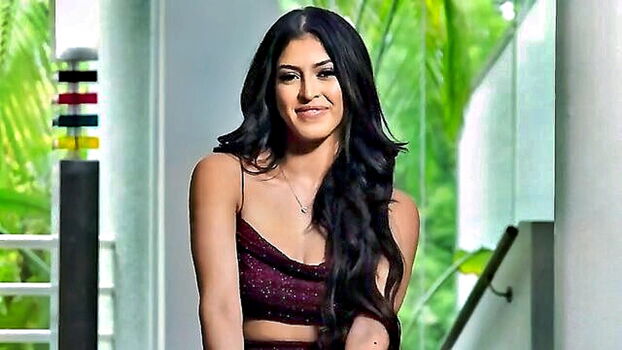 mirandaleon