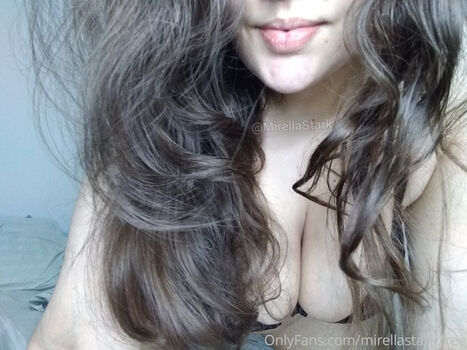 mirellastarkfree