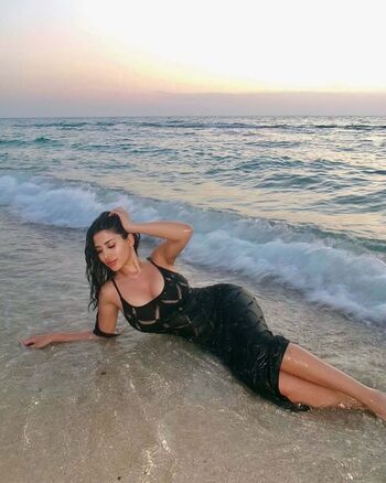 Full leaked Miriamyva private onlyfans photo