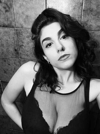 Miriana Di Fazio