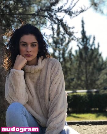 Miriiampe