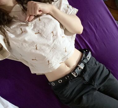 MiriSecret