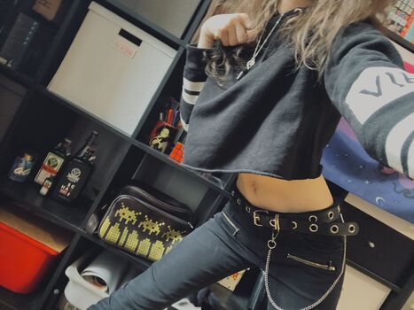 MiriSecret