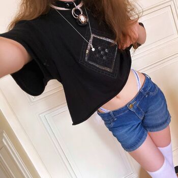MiriSecret
