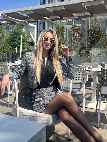 Mirjana Pajkovic