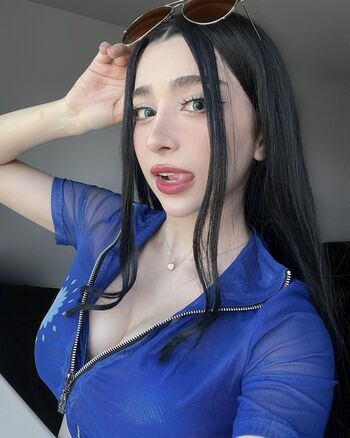 Miruqi