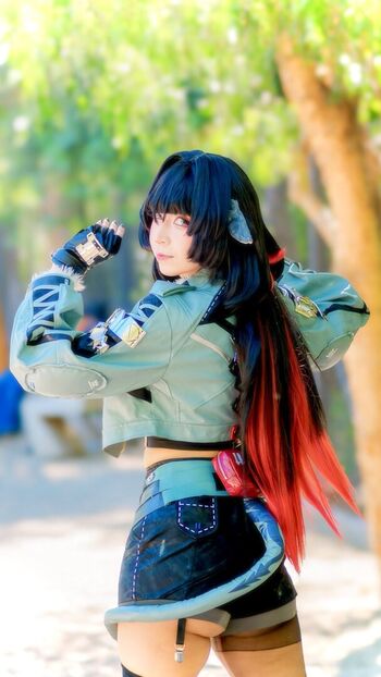 Miruu