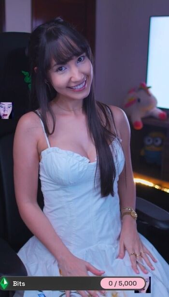 Mirys