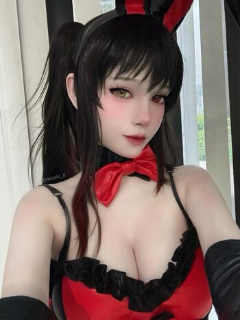 misakitl