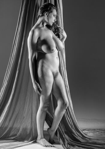 Full leaked Misha lowe private onlyfans photo