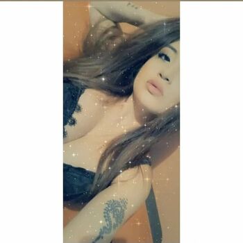 Full leaked Mishel alvarez private onlyfans photo