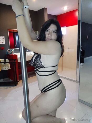 mishi.avila