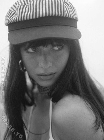 Full leaked Mishka silva private onlyfans photo