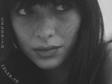Full leaked Mishka silva private onlyfans photo