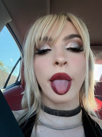 Full leaked Miss bri torres private onlyfans photo