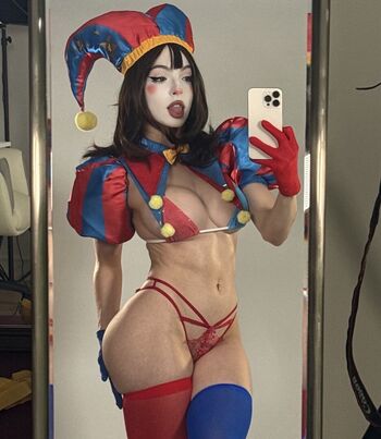 Full leaked Miss bri torress  page private onlyfans photo