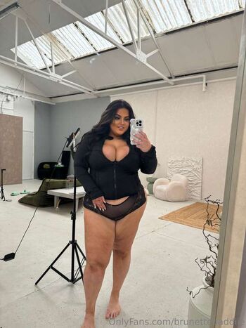 Full leaked Miss chloe private onlyfans photo