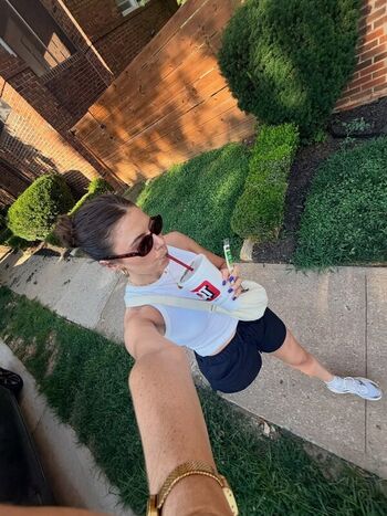 Full leaked Miss dugan private onlyfans photo