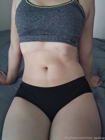 miss_epaisse