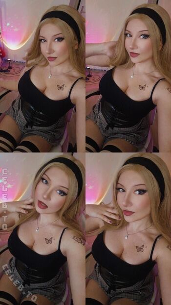 Miss Kira