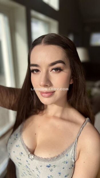 Miss Mikka