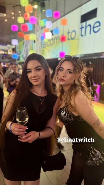Miss Mikkaa