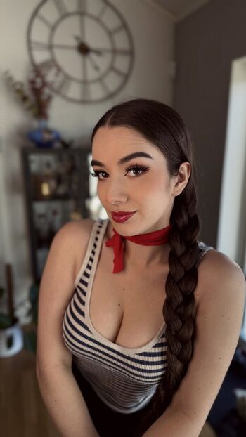 Miss Mikkaa