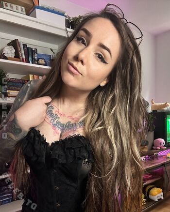 Miss Rage