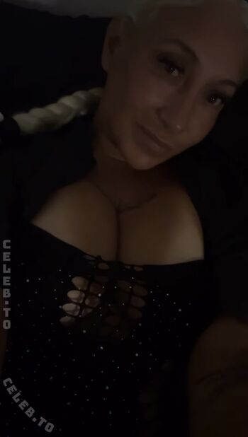 Miss Sanchez
