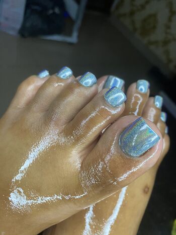 miss.splashy