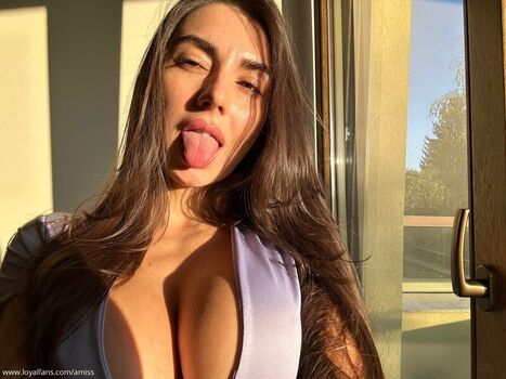 MissAlyse