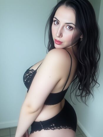 MISSASMR