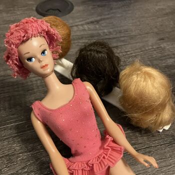 missbarbie