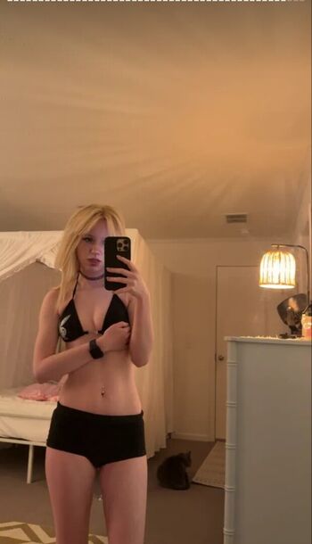 Missbunnixx