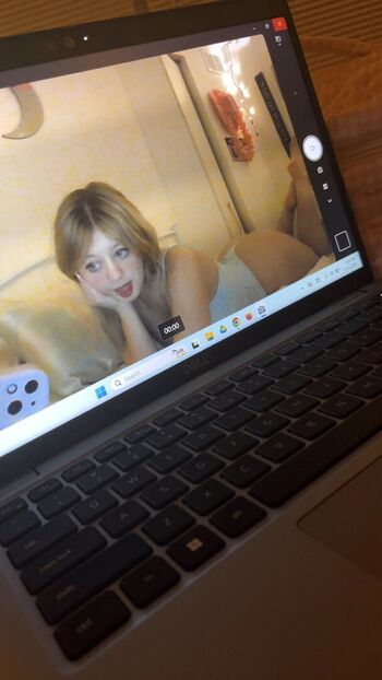 Full leaked Missclaralynn private onlyfans photo