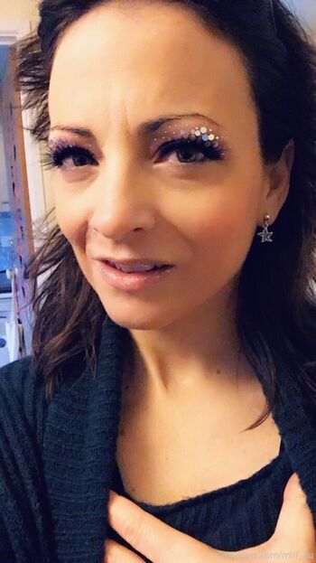 Full leaked Missdawsonofstore page private onlyfans photo