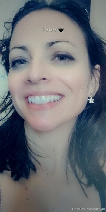 Full leaked Missdawsonofstore private onlyfans photo