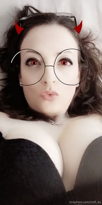 Full leaked Missdawsonofstore private onlyfans photo