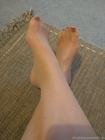 Full leaked Missdawsonofstore private onlyfans photo