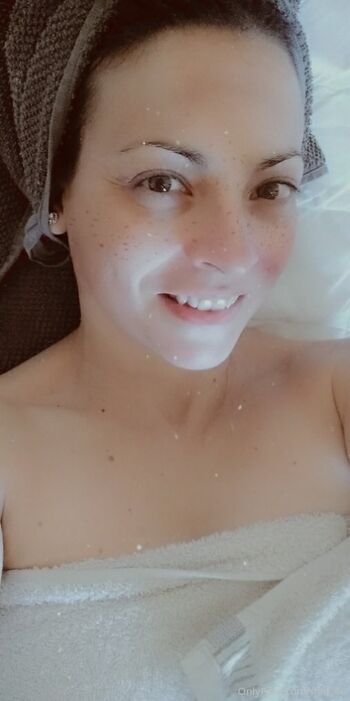 Full leaked Missdawsonofstore private onlyfans photo