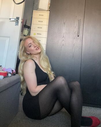 Full leaked Missfoxy private onlyfans photo