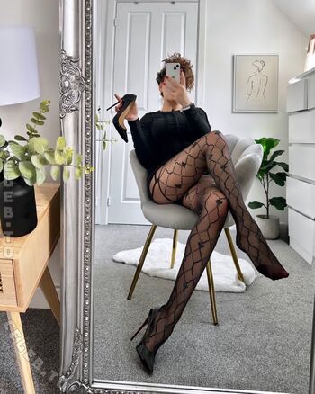 Full leaked Missintights private onlyfans photo