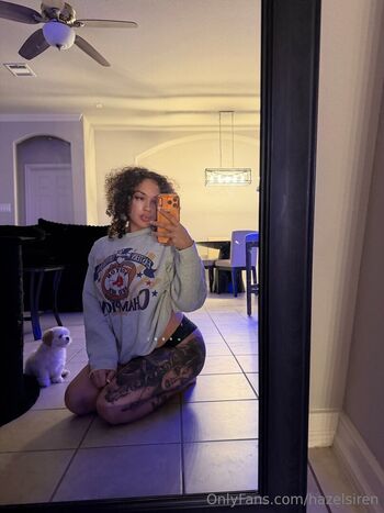 MissJackson